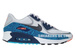 616317-004 Nike Air Max 90 Comfort Premium Tape  