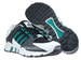 S32145 adidas Equipment Running Support '93 OG