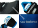 New Balance KE410BIY 410