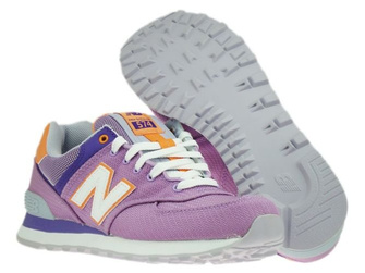 WL574PCI New Balance