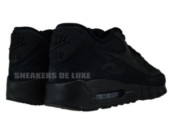 Nike Air Max 90 CT LE Black/Blak 375575 003