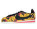 Nike Classic Cortez LX AV1338-700 Floral University Gold/Black