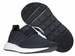 CQ2114 adidas Swift Run Carbon/Core Black/Medium Grey