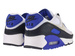 Nike Air Max 90 PRM HF3449-100 White/Khaki-Racer Blue-Black