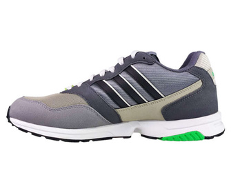 adidas ZX 1000 H02135 Feather Grey/ Grey Three/ Crystal White