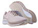 Nike Air Zoom Pegasus 37 BQ9647-601 Champagne/Barely Rose-White
