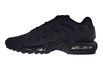 Nike Air Max Plus TN Drift HF0785-001 Black/Black-Black-Anthracite