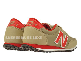 New Balance U410NBR 410