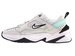 Nike M2K Tekno AO3108-013 Platinum Tint/White-Teal Tint