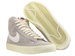 Nike Blazer Mid '77 VNTG DV7006 001 Light Bone/Sail-Alabaster