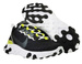 Nike React Element 55 SE CN3591-001 Black/White-Lenom Venom