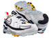 Nike Air VaporMax EVO DC9113-100 White/Tech Grey-Midnight Navy