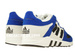 S77281 adidas Equipment Running Guidance OG 93