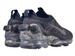 Nike Air VaporMax 2020 FK CJ6741-003 Black/Dark Grey-Black