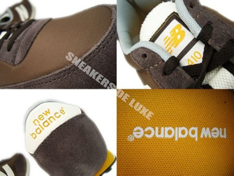 U410HBO New Balance 410