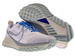 Nike React Pegasus Trail 4 DJ6159-600 Pearl Pink/Wolf Grey