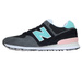 New Balance ML574UJC Marbled Street