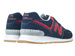 ML574WDH New Balance Navy / Red