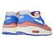579758-001 Nike Air Max 1 Premium Hyperfuse Pure Platinum/Sail-Hyper Blue-Total Crimson