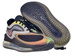 Nike Air Max Zephyr EOI CV8834-001 Metallic Silver/Bright Crimson