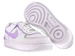 Nike Air Force 1 Shadow FN6335 102 White/Lilac Bloom-Photon Dust