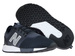 New Balance MRL247OH Outerspace with Silver