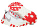 Nike React Element 55 BQ2728-010 Platinum Tint/Silver Lilac