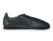 Nike Classic Cortez Premium 807480-002 Black/Black-White