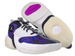 Nike Jordan React Elevation Q54 CZ4156-100 Sail/White-Black-Team Orange
