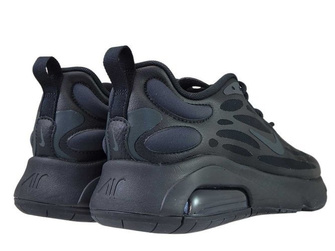 Nike Air Max Exosense CK6811-002 Black/Anthracite-DK Smoke Grey