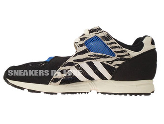 M25166 adidas Equipment Racing OG core black / chalk white / blue