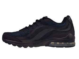 Nike Air Max VG-R CK7583-001 Black/Black-Black-Anthracite