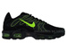Nike Air Max Plus TN 1.5 Black/Volt 426882-030 