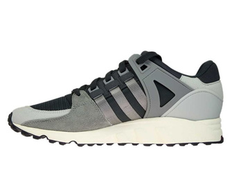 CQ2420 adidas EQT Equipment Running Support RF