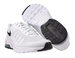 Nike Air Max Invigor 749680-100 White/Black