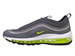 Nike Air Max 97 DM3210-001 Smoke Grey/Volt-White-Black