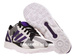 B34517 adidas ZX Flux Ftwr White / Collegiate Purple / Core Black