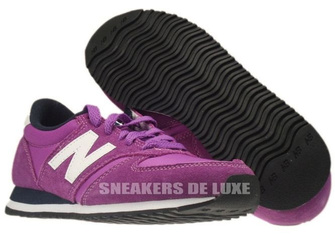 New Balance U420BPU