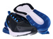 Nike Air Max 270 AH8050 028 Anthracite/Photo Blue-Black
