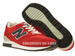 MRL996FO New Balance 996