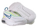 Nike Air Max 2090 CZ1708-002 Platinum Tint/Blustery