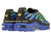 604133-431 Nike Air Max Plus TN 1 Hyper Blue/Volt-Black 
