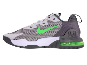 Nike Air Max Alpha Trainer 5 DM0829 009 Phantom/Green Strike-White