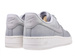 Nike Air Force 1 PRM MF DR9503 001 Wolf Grey/Summit White
