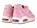 Nike Air Max Command PRM 718896-600 Pink Glaze/Pink Glaze-Sail