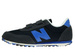 New Balance KE410CKY Black/Blue