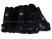 Nike Air Max Plus TN 1 Black/Chrome Metallic/Silver 604133-005
