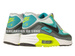 636229-103 Nike Air Max Lunar 90 C3.0 White/Black-Turbo Green