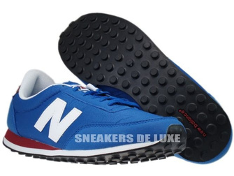 New Balance U410BBR 410
