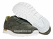 BD1903 Reebok Classic Leather LST Urban Grey/Stone/White